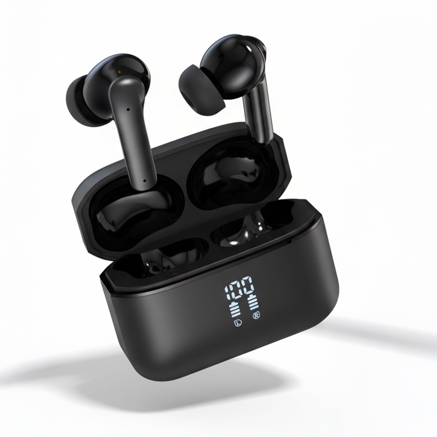 Auricolari Bluetooth FLYPOD