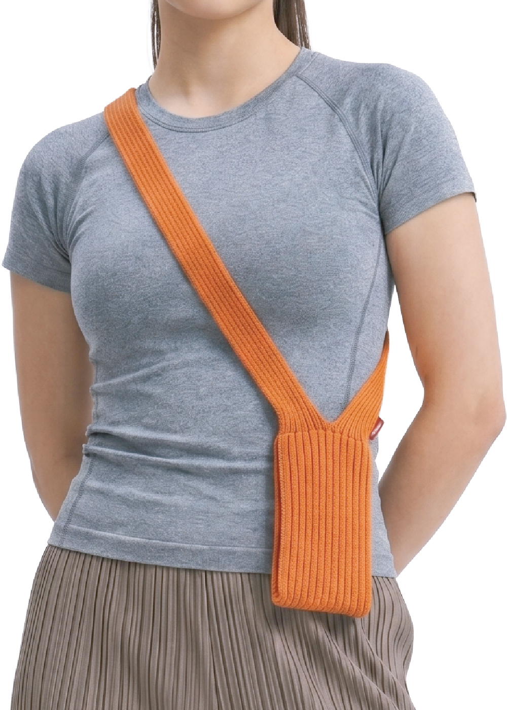 Funny Pocket