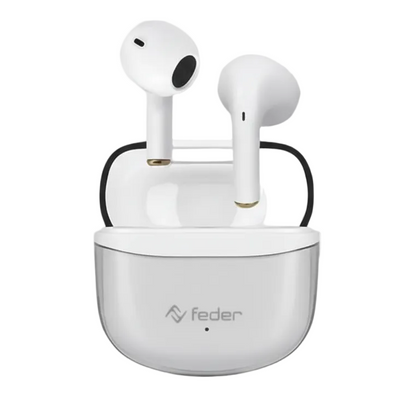 Auricolari Bluetooth BUBBLE