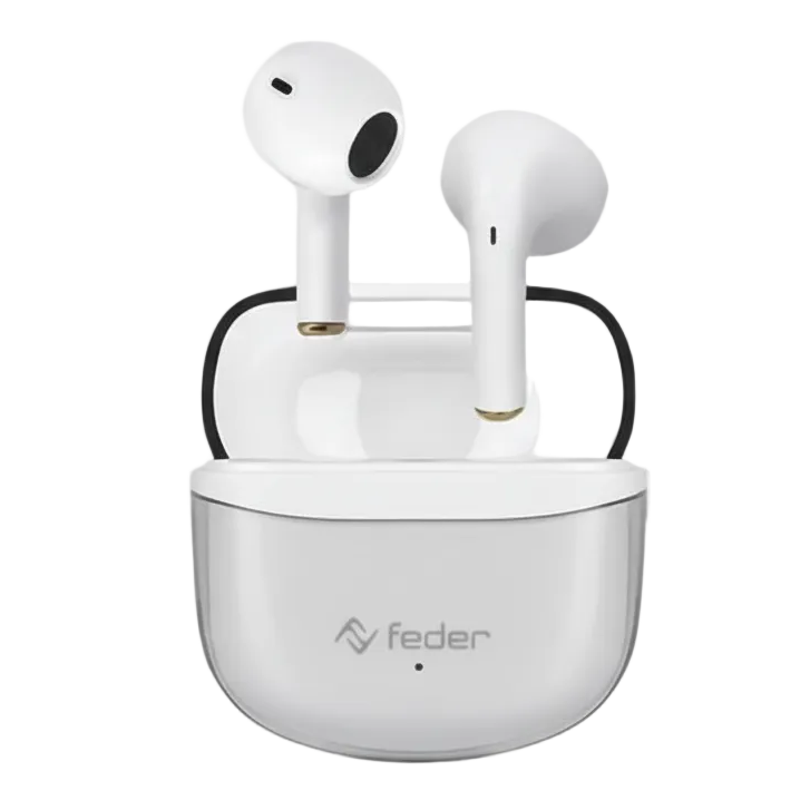 Auricolari Bluetooth BUBBLE