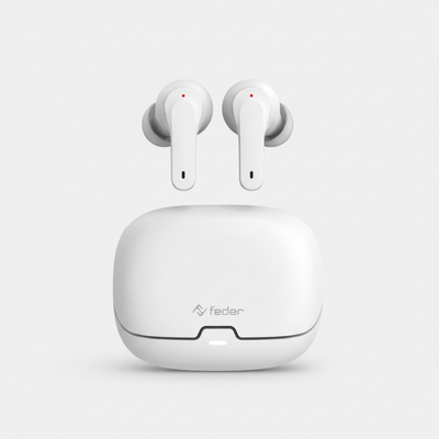 Auricolari Bluetooth SOUND STAR