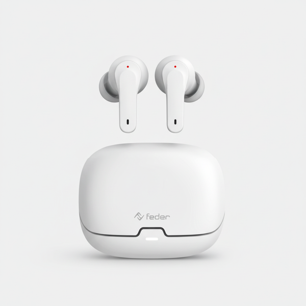 Auricolari Bluetooth SOUND STAR