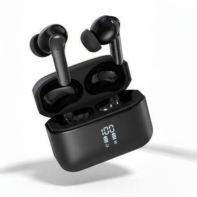 Auricolari Bluetooth FLYPOD