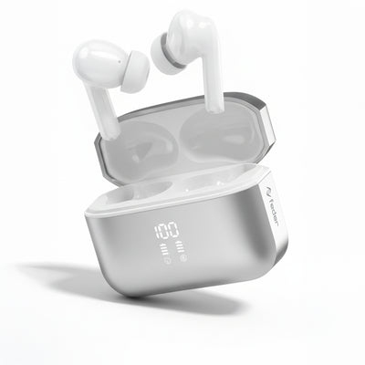 Auricolari Bluetooth FLYPOD