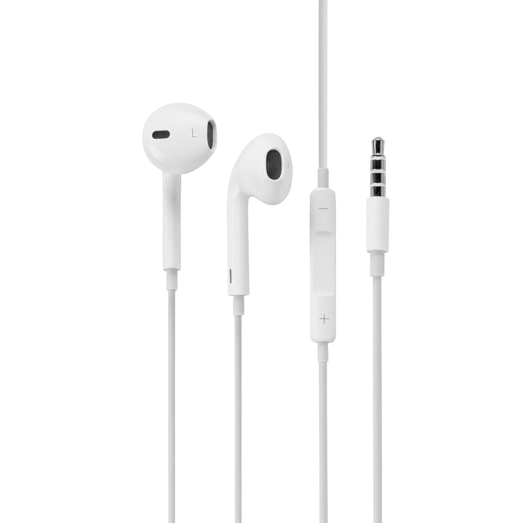 Auricolare stereo con Jack 3,5