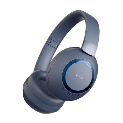 Cuffie Bluetooth Groovy