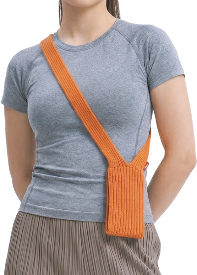 Funny Pocket