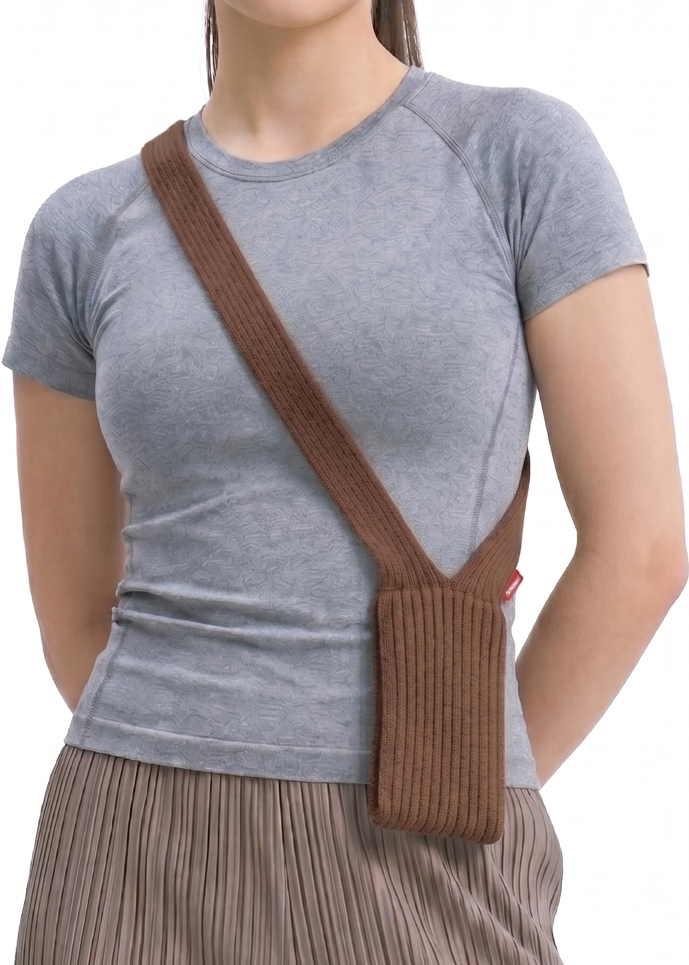 Funny Pocket