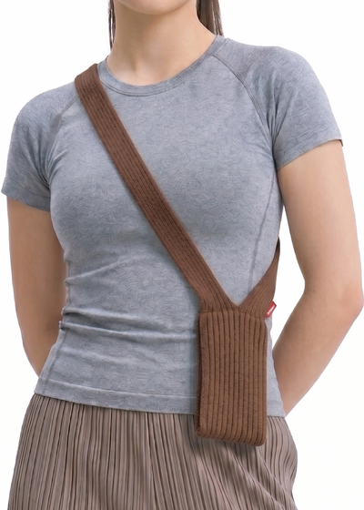 Funny Pocket