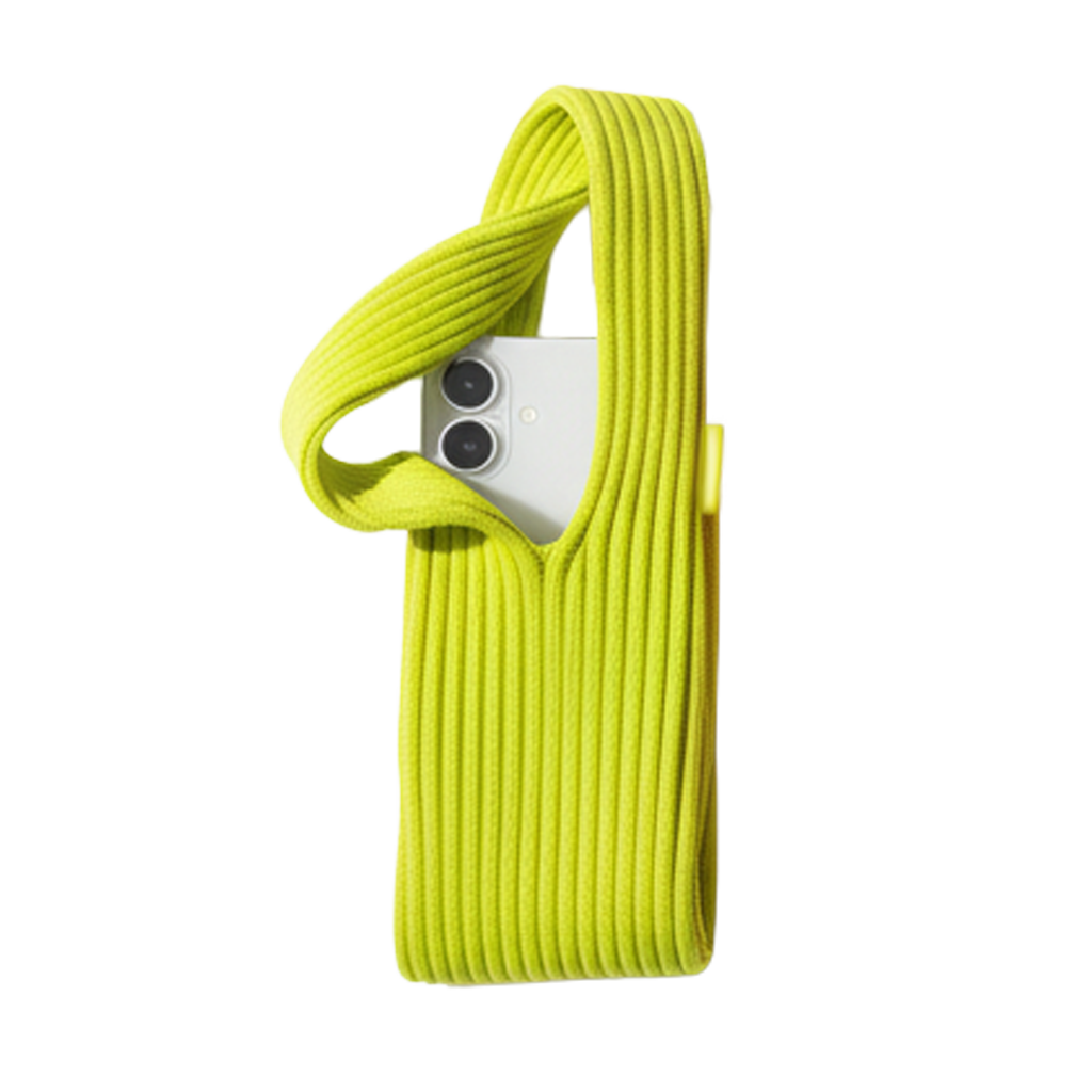 Funny Pocket