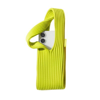 Funny Pocket