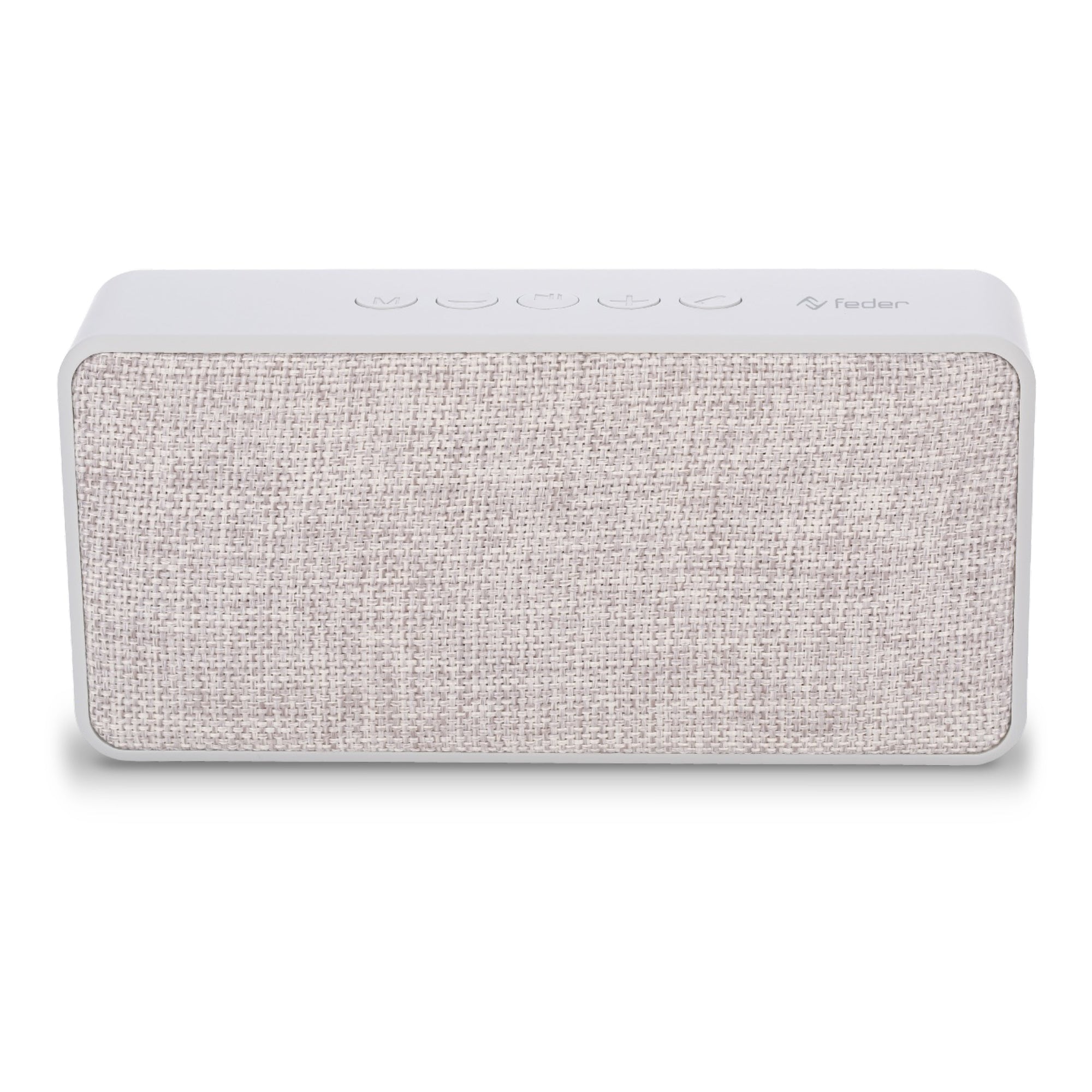 Speaker Bluetooth MagicNote