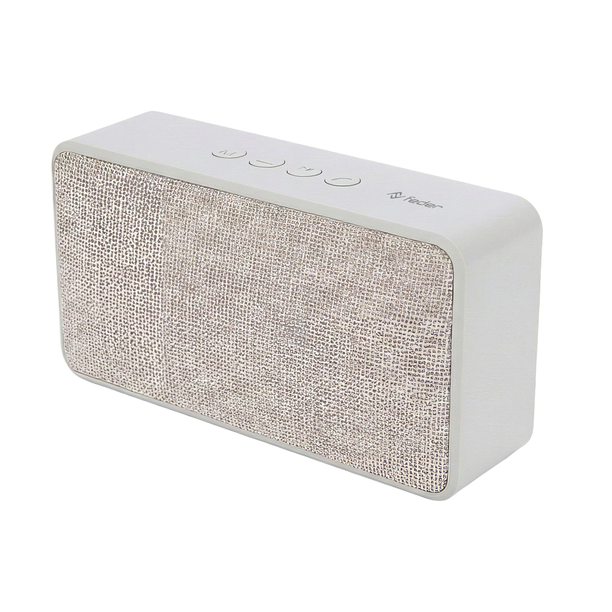 Speaker Bluetooth MagicNote