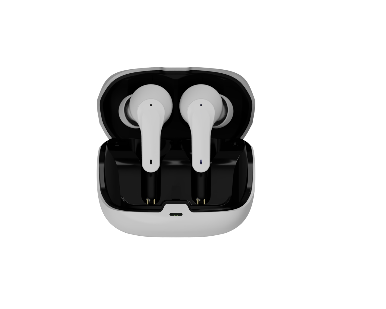 Auricolari Bluetooth SOUND STAR