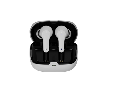 Auricolari Bluetooth SOUND STAR