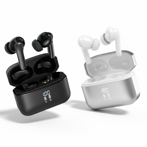 Auricolari Bluetooth FLYPOD