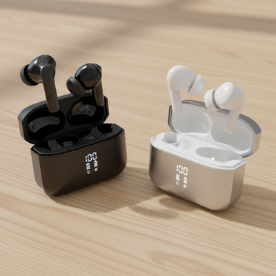 Auricolari Bluetooth FLYPOD