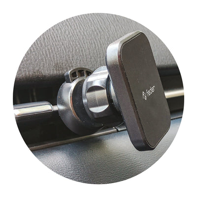 Supporto DriveMATE 4 in 1